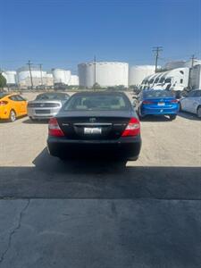 2003 Toyota Camry XLE V6 - Photo 3 - Bloomington, CA 92316