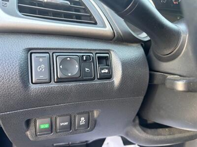 2014 Nissan Sentra SV - Photo 8 - Bloomington, CA 92316
