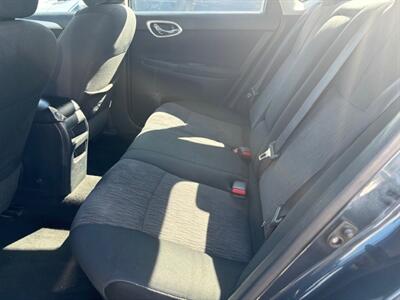 2014 Nissan Sentra SV - Photo 7 - Bloomington, CA 92316