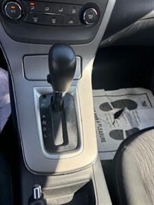 2014 Nissan Sentra SV - Photo 12 - Bloomington, CA 92316