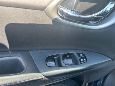 2014 Nissan Sentra SV - Photo 5 - Bloomington, CA 92316