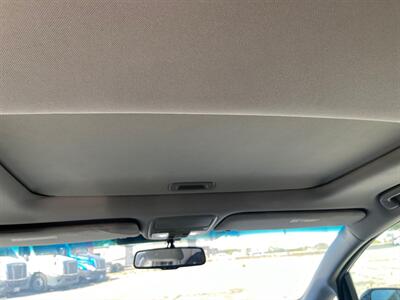 2012 Honda Odyssey EX-L w/Navi - Photo 15 - Bloomington, CA 92316