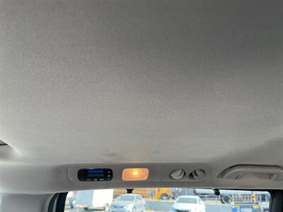 2012 Honda Odyssey EX-L w/Navi - Photo 9 - Bloomington, CA 92316