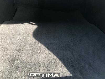 2011 Kia Optima LX - Photo 12 - Bloomington, CA 92316