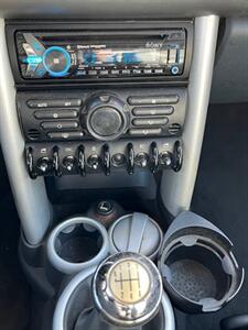 2003 MINI Cooper S - Photo 9 - Bloomington, CA 92316