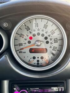 2003 MINI Cooper S - Photo 8 - Bloomington, CA 92316