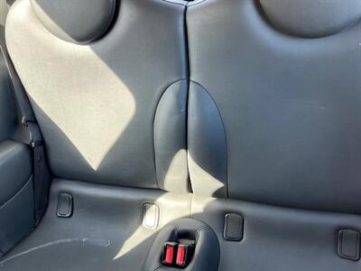 2003 MINI Cooper S - Photo 6 - Bloomington, CA 92316