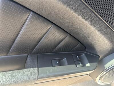 2014 Ford Mustang V6 - Photo 5 - Bloomington, CA 92316