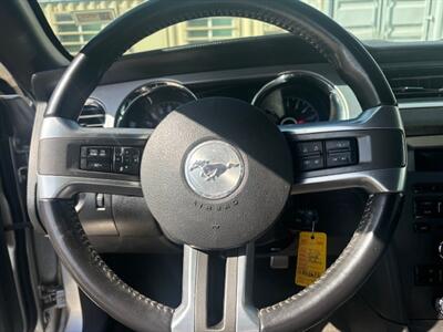 2014 Ford Mustang V6 - Photo 7 - Bloomington, CA 92316