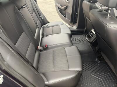 2014 Chevrolet Impala LT - Photo 12 - Niles, MI 49120