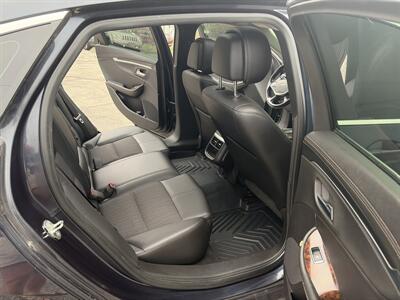 2014 Chevrolet Impala LT - Photo 14 - Niles, MI 49120