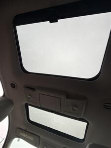 2013 Chevrolet Traverse LTZ - Photo 8 - Niles, MI 49120