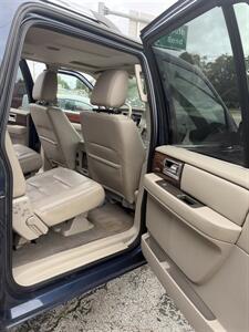 2014 Lincoln Navigator L - Photo 9 - Niles, MI 49120