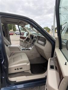2014 Lincoln Navigator L - Photo 8 - Niles, MI 49120