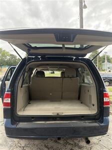 2014 Lincoln Navigator L - Photo 7 - Niles, MI 49120