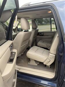 2014 Lincoln Navigator L - Photo 6 - Niles, MI 49120