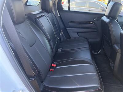 2014 GMC Terrain Denali - Photo 12 - Niles, MI 49120