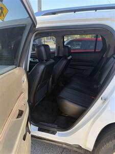 2014 GMC Terrain Denali - Photo 8 - Niles, MI 49120