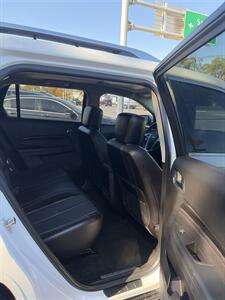 2014 GMC Terrain Denali - Photo 10 - Niles, MI 49120