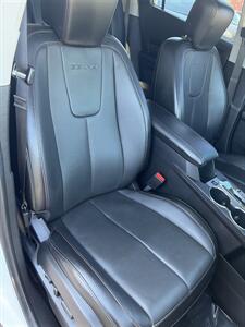 2014 GMC Terrain Denali - Photo 13 - Niles, MI 49120