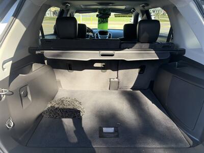 2014 GMC Terrain Denali - Photo 5 - Niles, MI 49120