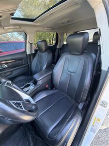 2014 GMC Terrain Denali - Photo 14 - Niles, MI 49120