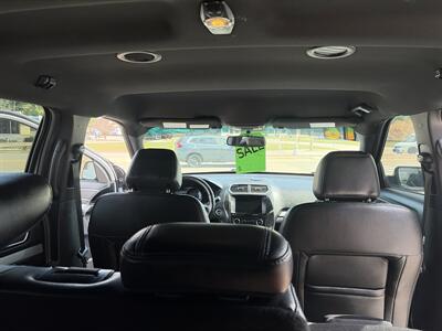 2016 Ford Explorer XLT - Photo 10 - Niles, MI 49120