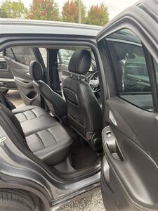 2021 Buick Encore GX Essence - Photo 9 - Niles, MI 49120