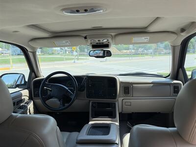 2006 Chevrolet Avalanche Z71 1500 - Photo 7 - Niles, MI 49120