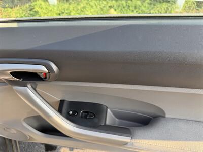 2007 Honda Civic EX - Photo 16 - Staunton, VA 24401