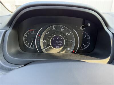 2015 Honda CR-V EX-L   - Photo 11 - Staunton, VA 24401