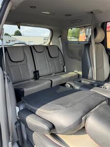 2019 Kia Sedona LX - Photo 22 - Staunton, VA 24401