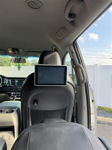 2019 Kia Sedona LX - Photo 24 - Staunton, VA 24401