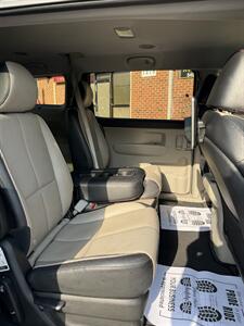2019 Kia Sedona LX - Photo 23 - Staunton, VA 24401