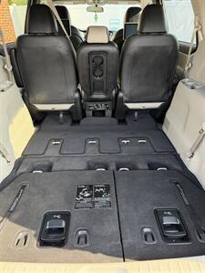 2019 Kia Sedona LX - Photo 10 - Staunton, VA 24401