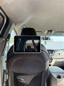 2019 Kia Sedona LX - Photo 25 - Staunton, VA 24401