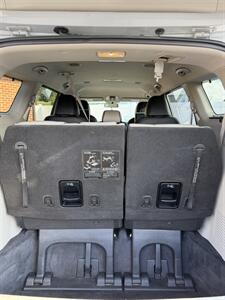 2019 Kia Sedona LX - Photo 11 - Staunton, VA 24401