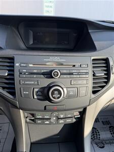 2009 Acura TSX   - Photo 17 - Staunton, VA 24401