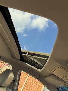 2009 Acura TSX   - Photo 25 - Staunton, VA 24401