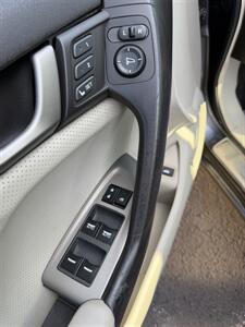 2009 Acura TSX   - Photo 13 - Staunton, VA 24401