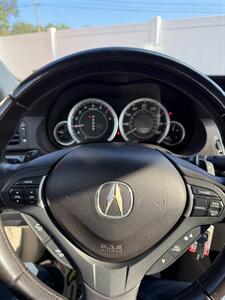 2009 Acura TSX   - Photo 15 - Staunton, VA 24401