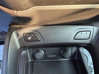2014 Hyundai TUCSON SE   - Photo 14 - Staunton, VA 24401