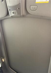 2015 Ford F-150 Lariat   - Photo 35 - Staunton, VA 24401