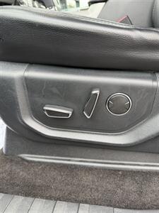 2015 Ford F-150 Lariat   - Photo 24 - Staunton, VA 24401