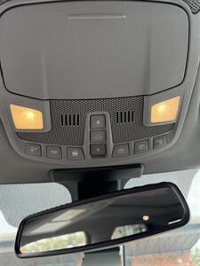 2015 Ford F-150 Lariat   - Photo 34 - Staunton, VA 24401