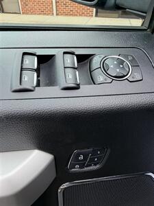 2015 Ford F-150 Lariat   - Photo 17 - Staunton, VA 24401