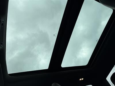 2015 Ford F-150 Lariat   - Photo 36 - Staunton, VA 24401