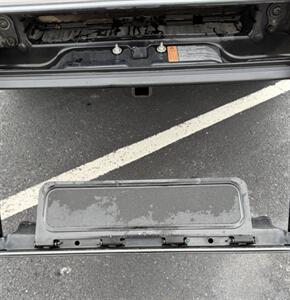 2015 Ford F-150 Lariat   - Photo 10 - Staunton, VA 24401