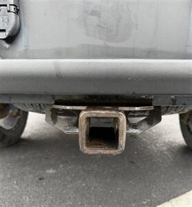 2015 Ford F-150 Lariat   - Photo 12 - Staunton, VA 24401
