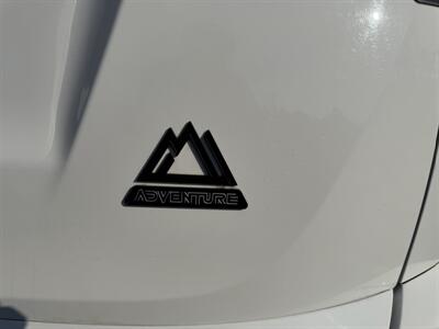 2018 Toyota RAV4 Adventure - Photo 9 - Staunton, VA 24401